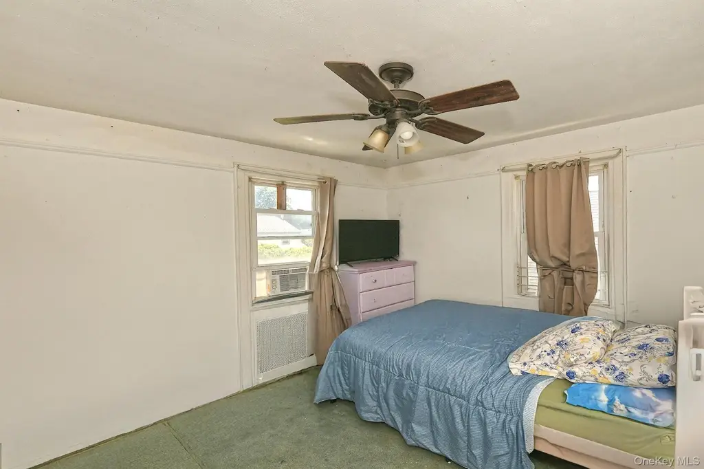 Picture 11