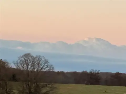 Rosebud, MO 19 Acre Agriculture