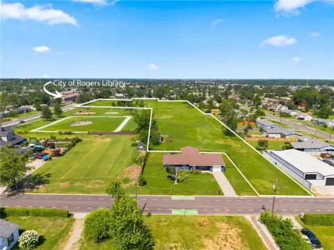 T4.2-Zoned Commercial Land
