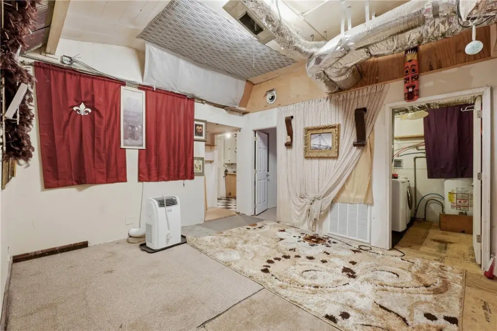 Picture 22