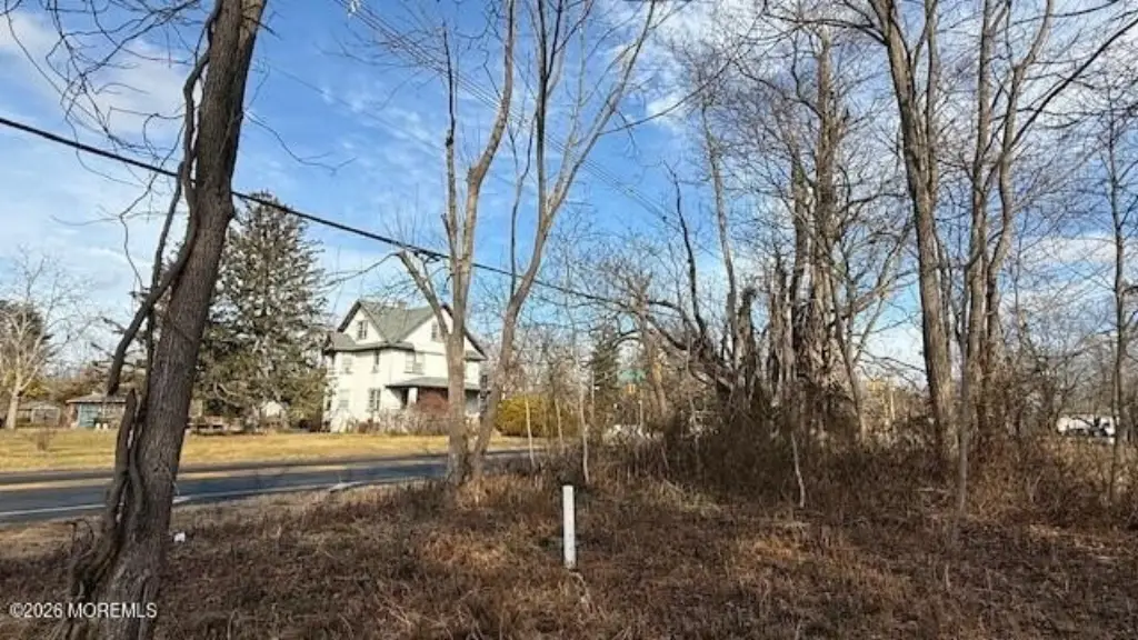 Picture 17