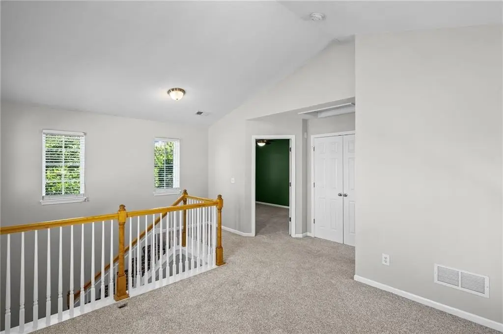 Picture 18