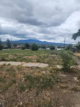 Trinidad Land with Development Potential