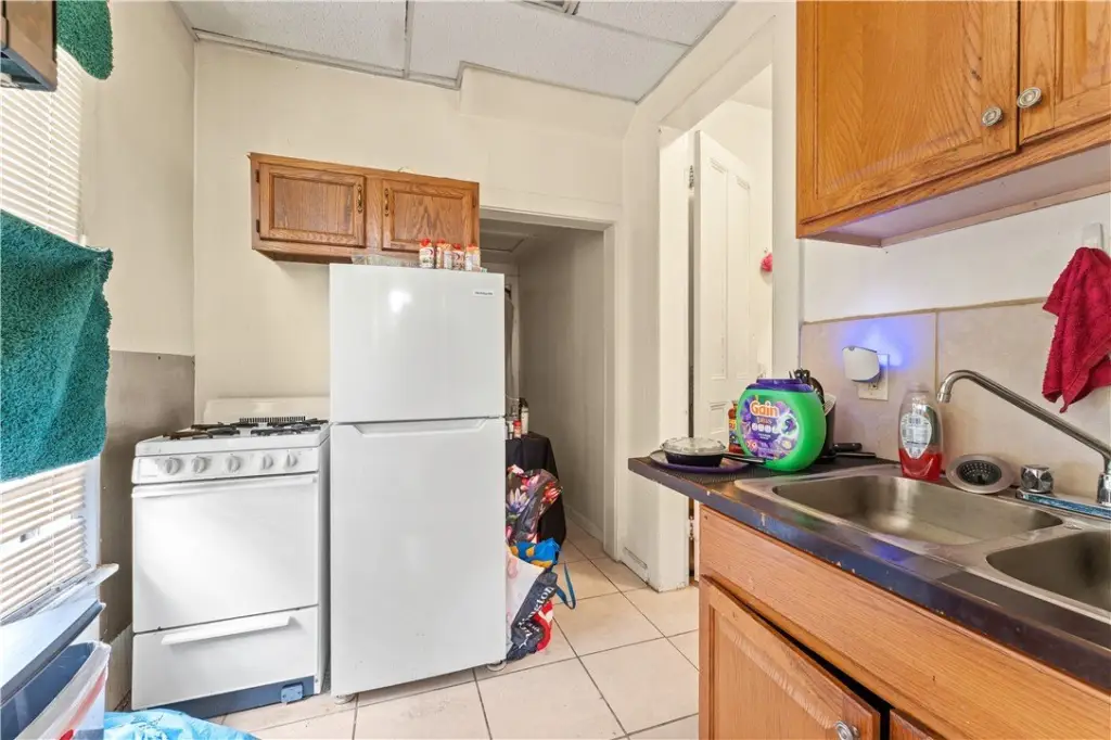 Picture 24