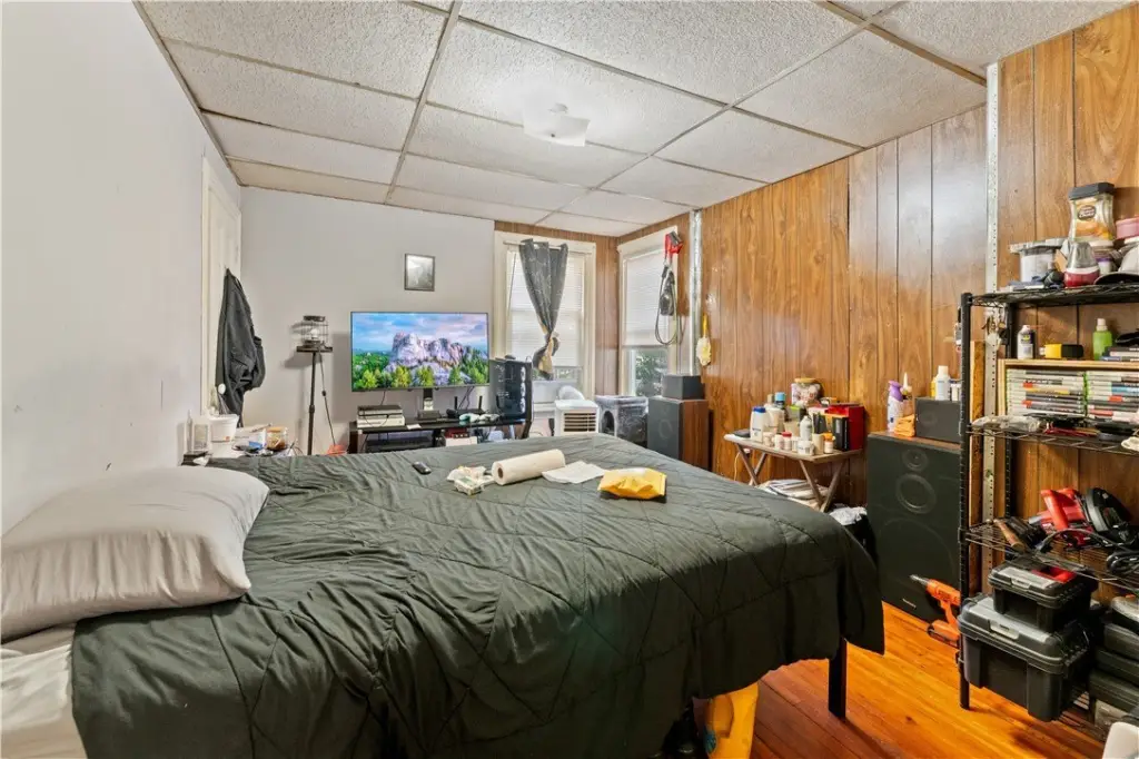 Picture 11