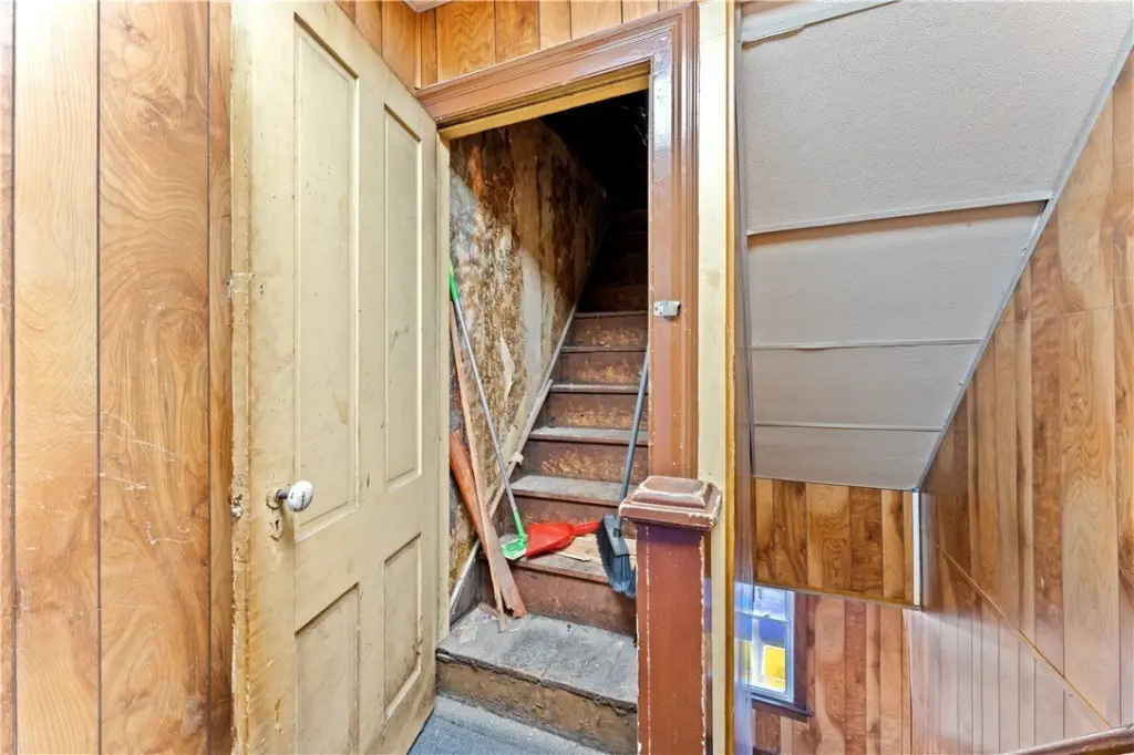 Picture 13