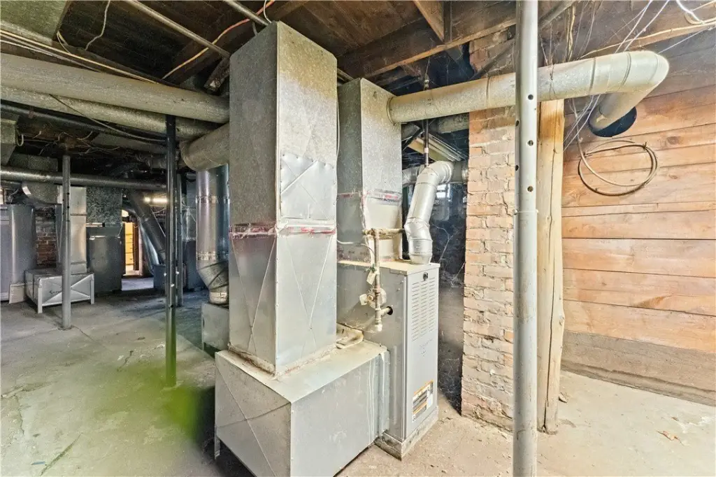 Picture 45