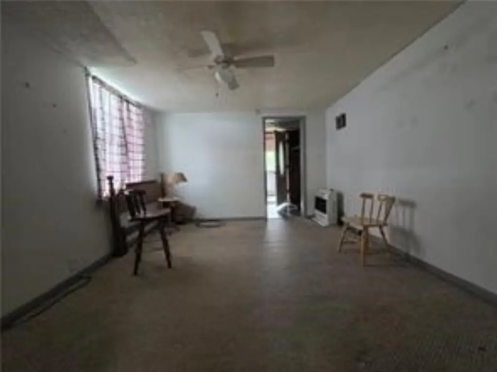 Picture 26