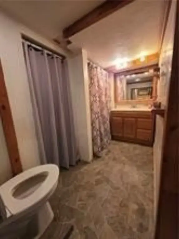 Picture 13