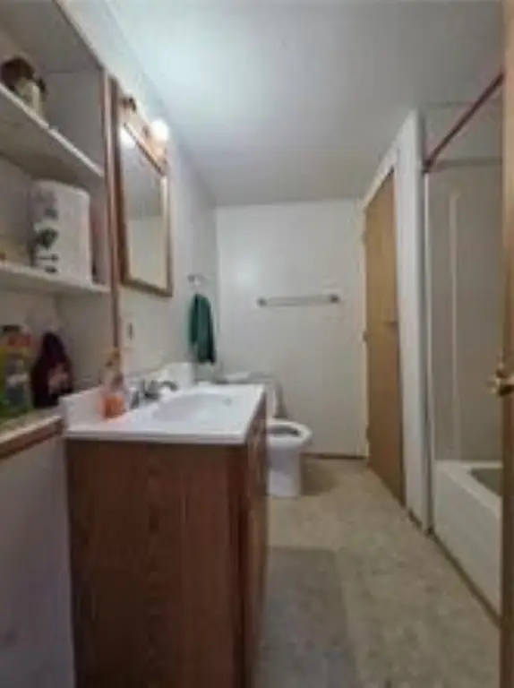 Picture 18