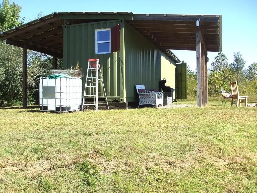 Picture 23