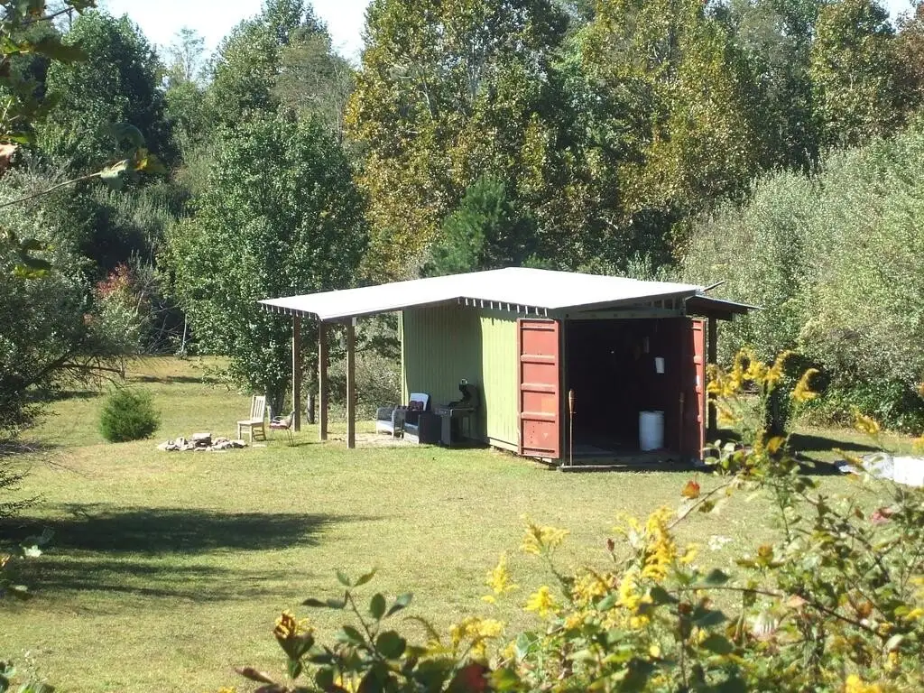 Picture 21