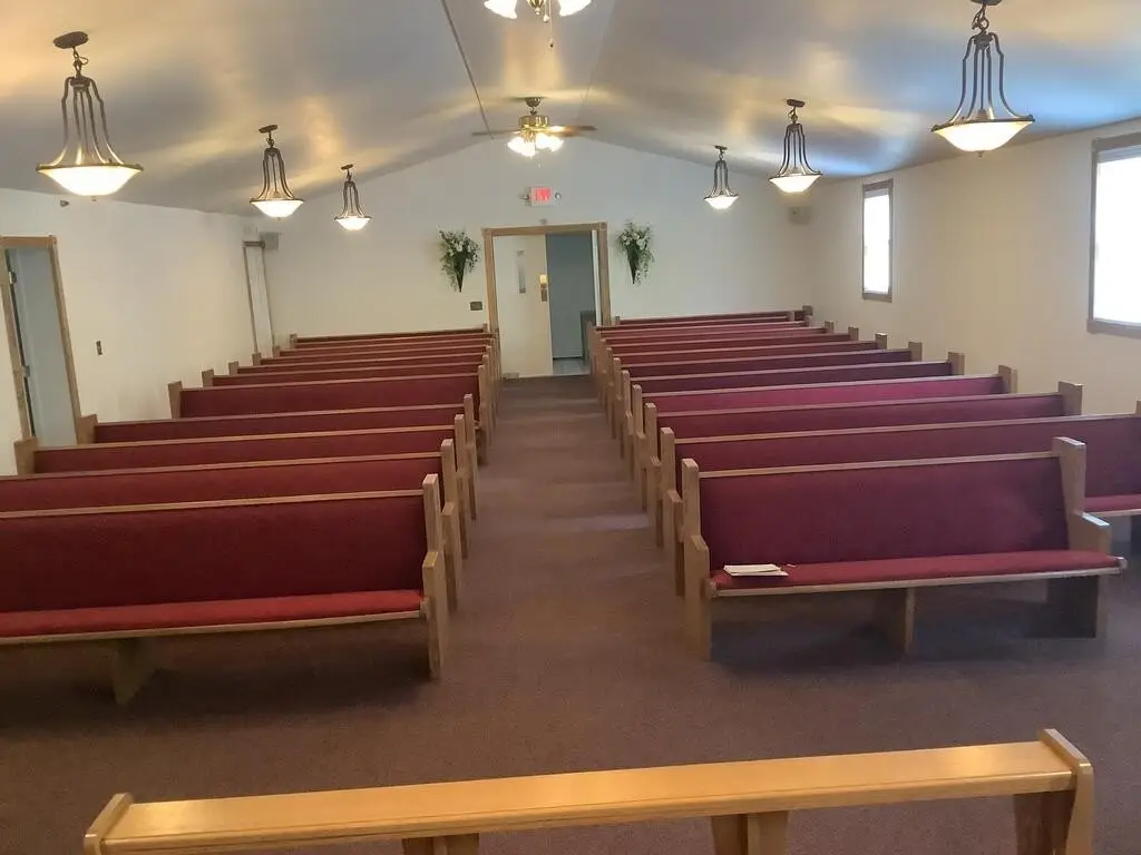 Picture 5