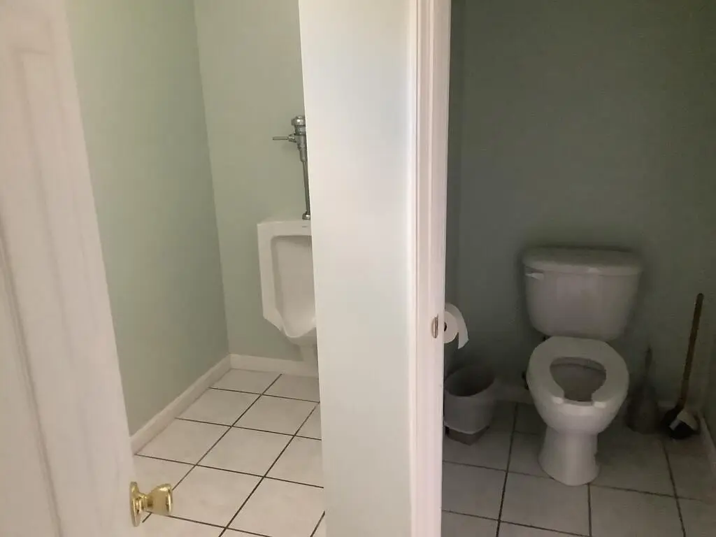 Picture 10