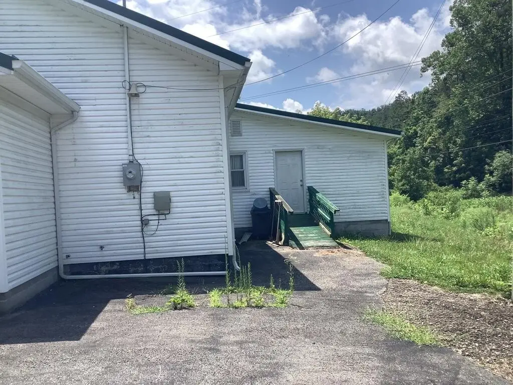 Picture 3