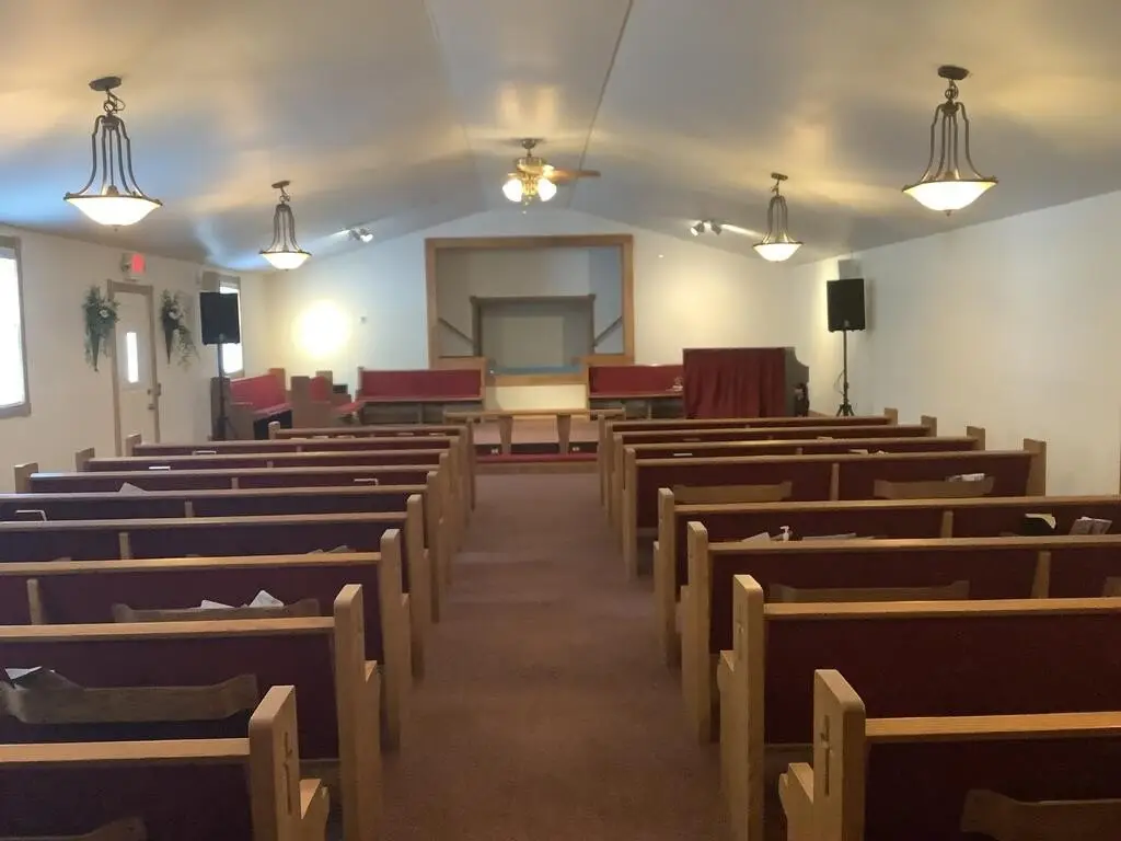Picture 6
