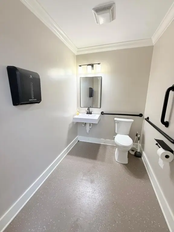 Picture 21