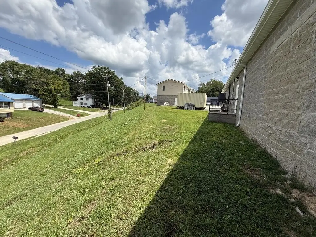 Picture 31