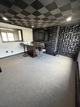 Wayne Twp. Commercial Space