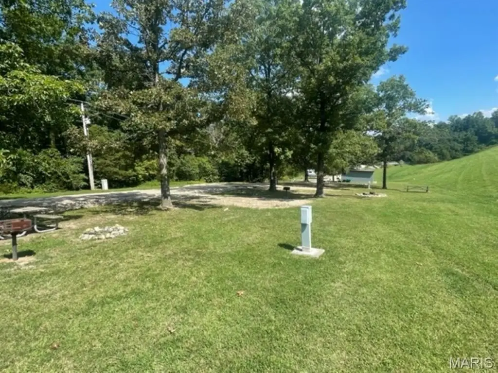 Picture 43