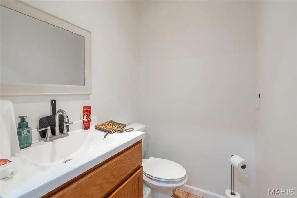 Picture 17