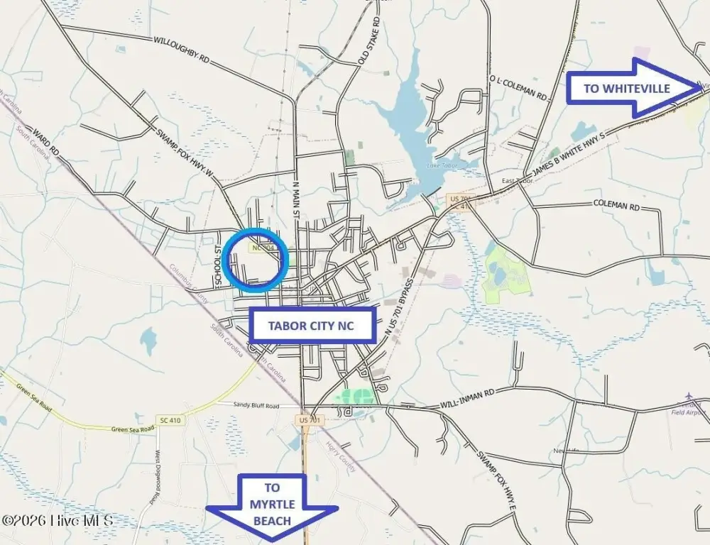 Picture 2