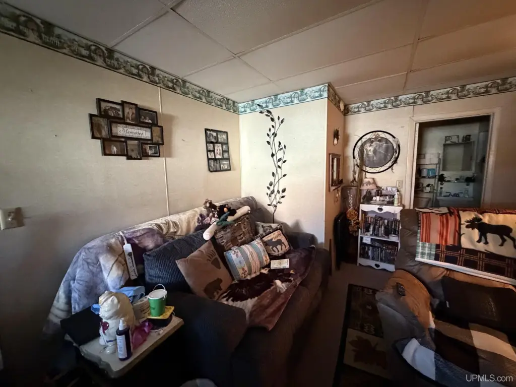 Picture 21