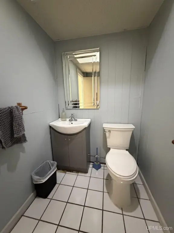Picture 11