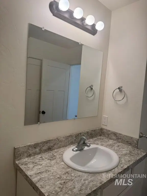 Picture 18