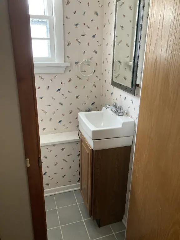 Picture 30