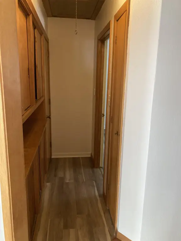 Picture 24