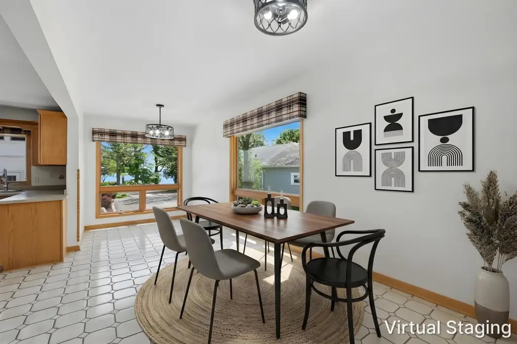 Picture 11