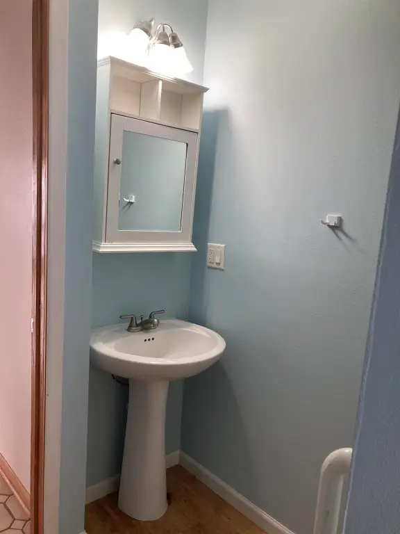 Picture 28
