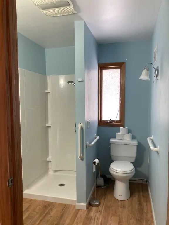 Picture 29