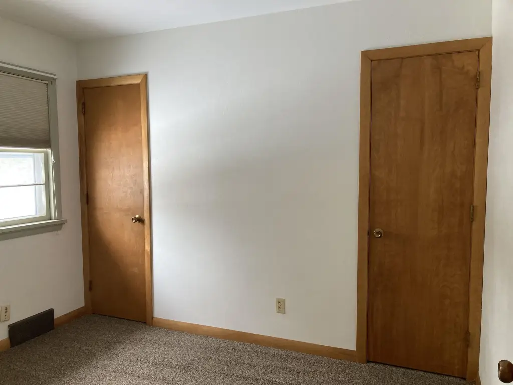 Picture 27