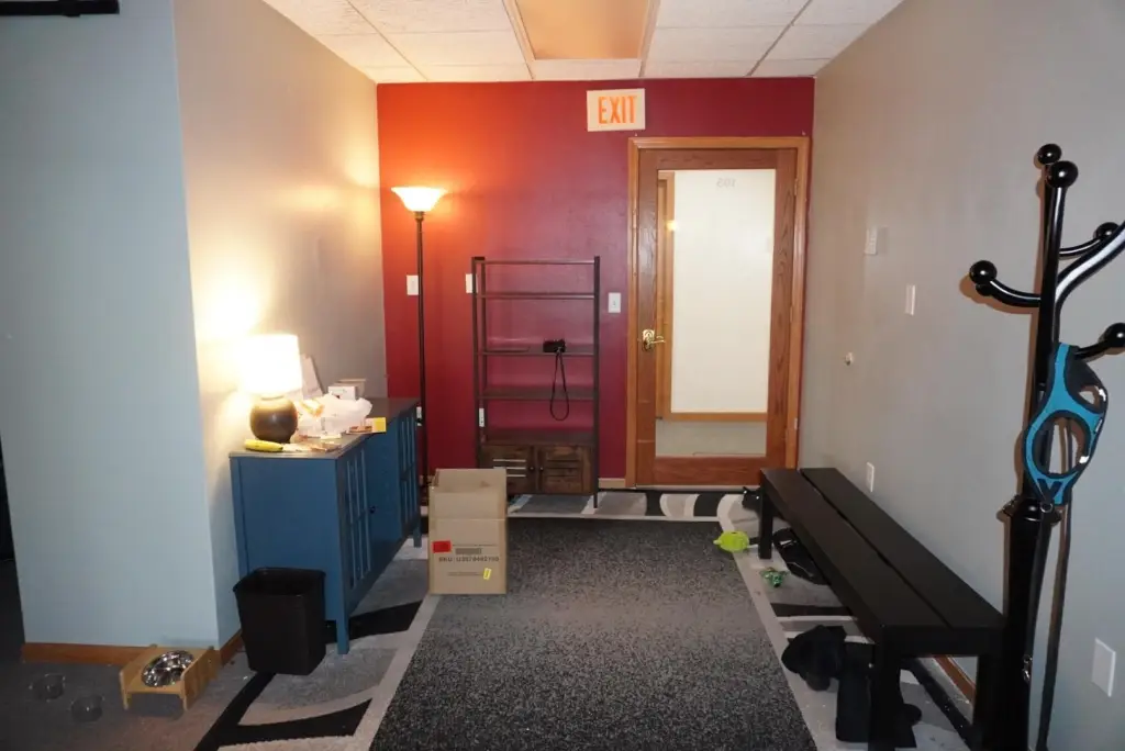 Picture 9