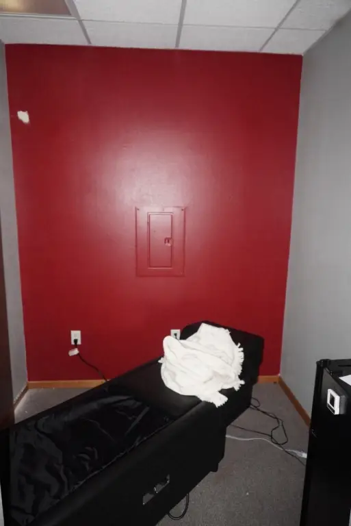 Picture 22