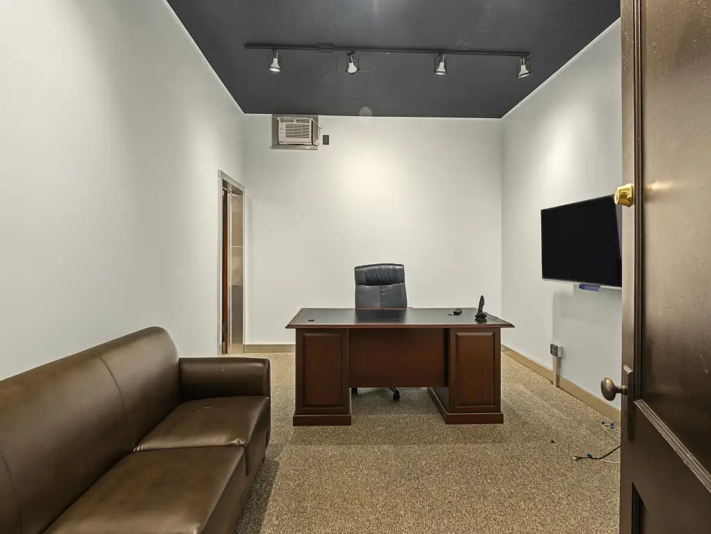 Picture 19