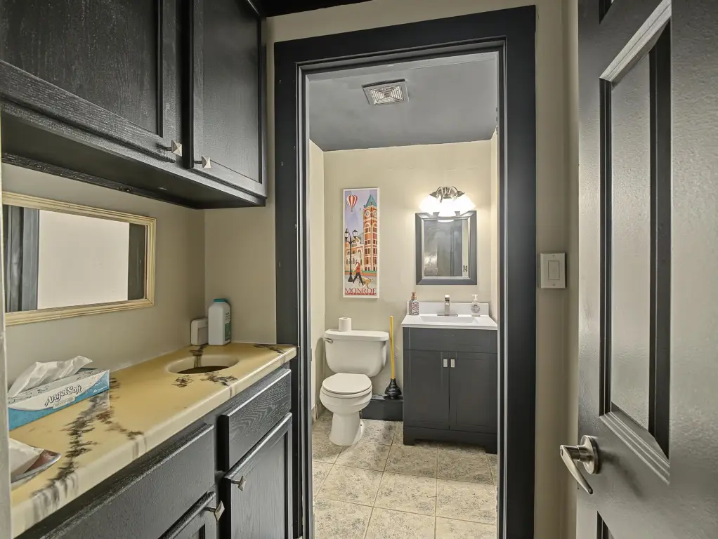 Picture 21