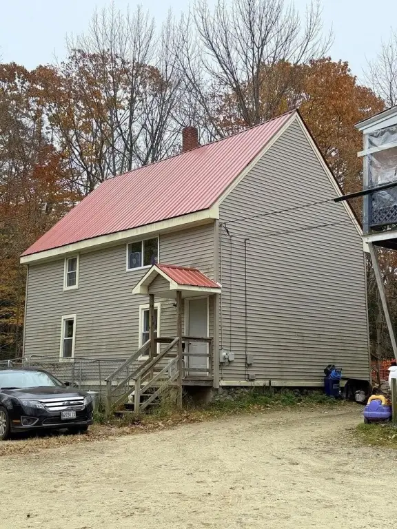 Picture 2