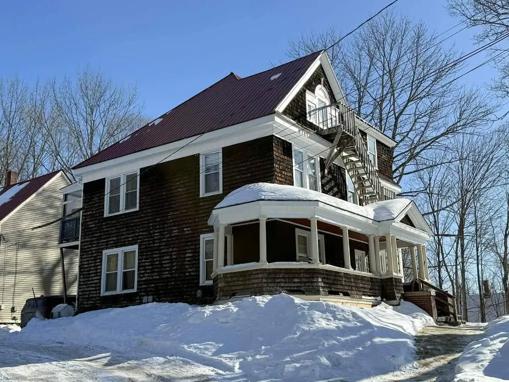 Picture 14