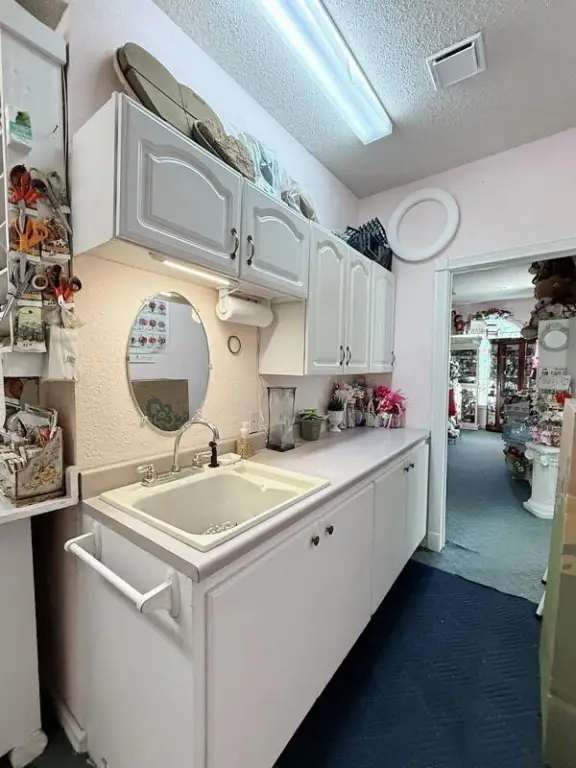 Picture 23