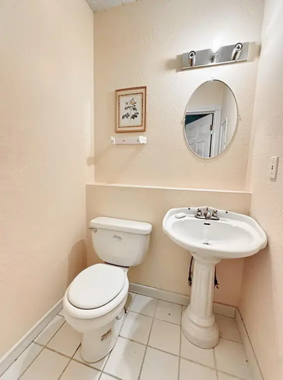 Picture 22