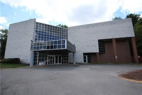 Medical Office Condo For Sale