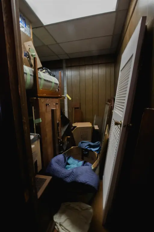 Picture 28