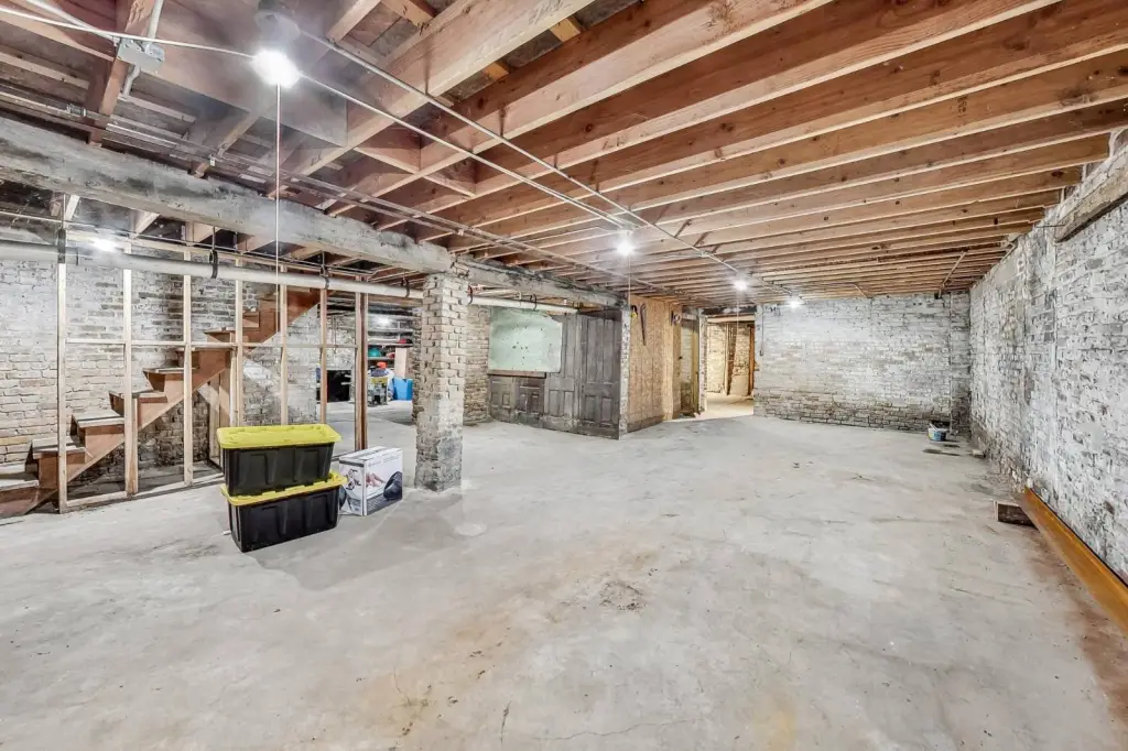 Picture 73