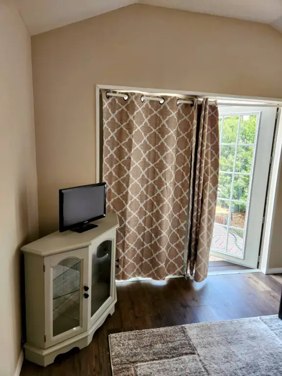 Picture 13