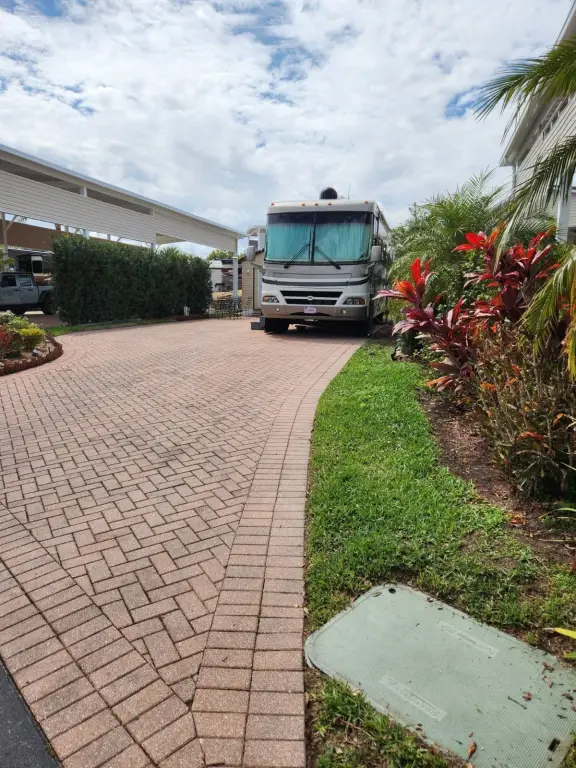 Picture 20
