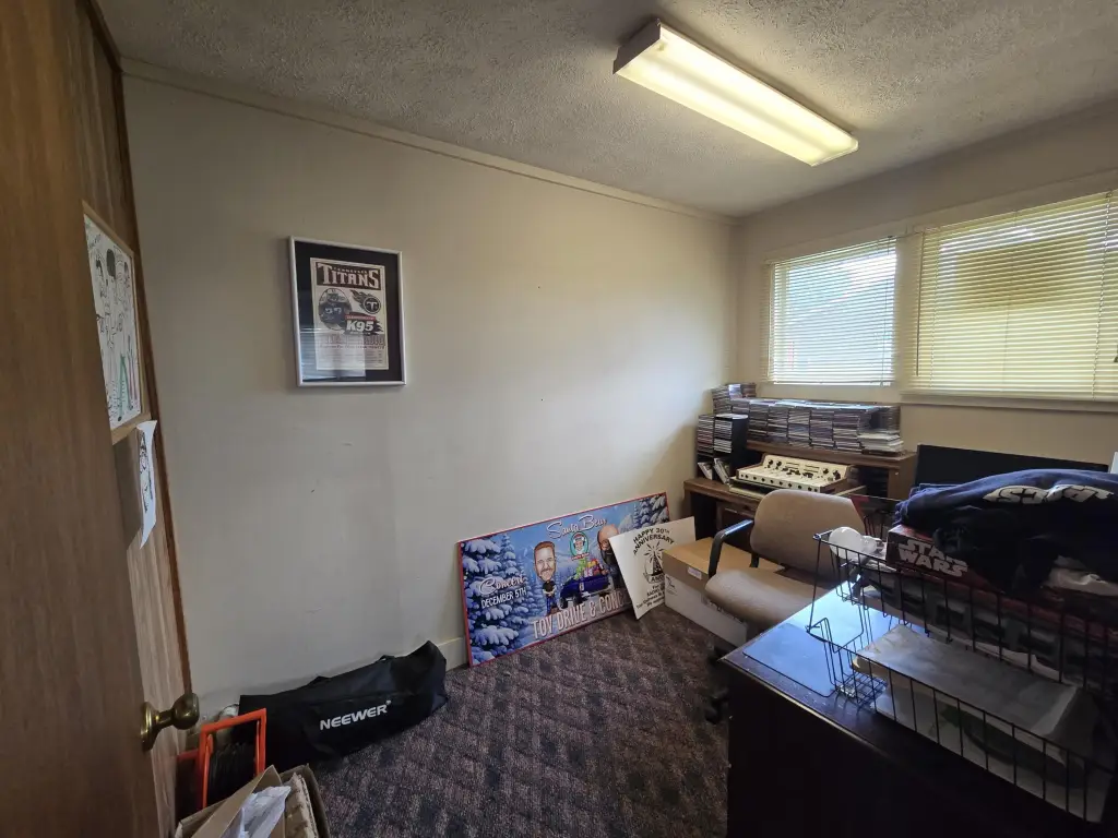 Picture 6