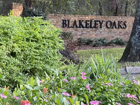 Residential Lot in Spanish Fort